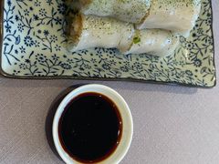 -墨宴(西洋湖店)