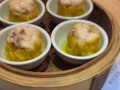 -粤匠·澳门点心粤菜海鲜(澳门半岛店)
