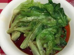 -西贝莜面村(近铁城市广场店)