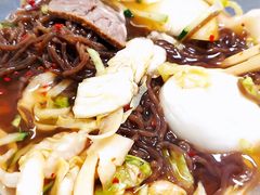 -顺姬冷面(长春旗舰店)