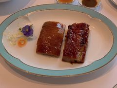 -伯衡55·吉品轩(乌鲁木齐南路店)