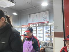 -满江红串串香(七道堰街店)