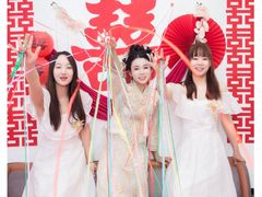 -怪咖·joker陈楠