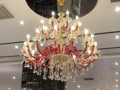 -眉州东坡(清河万象汇店)