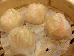 金牌虾饺皇-点都德(聚福楼店)