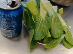 -胖娃古镇鸡杂(磁器口总店)