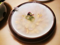 -佬麻雀·剁椒鱼头(京基KK One店)