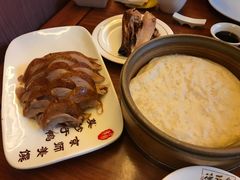 -全聚德(常州店)
