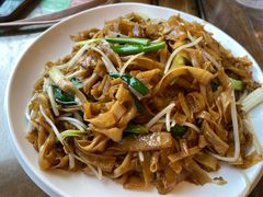 -沙河粉村·国家非遗传承(云台店)