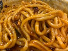 -肖家河家常面(肖家河北街店)
