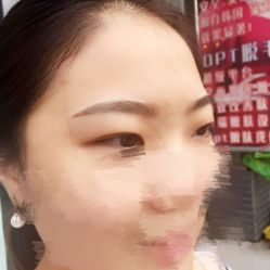 -如一·美甲美睫