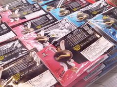 -周黑鸭(北京丰台区方庄物美玉蜓桥店)