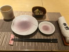 -本逸·割烹料理(湖墅店)