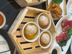 -龙凤点心饼家·39年老字号(松岗店)