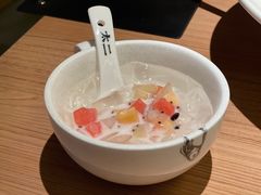 -太二酸菜鱼(沈阳万象城店)