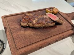 -MEAT MATE 鲜食肉铺(北京太古坊店)