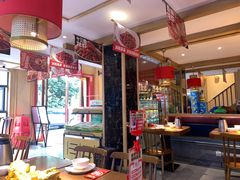 -辣得叫湘菜(四明店)