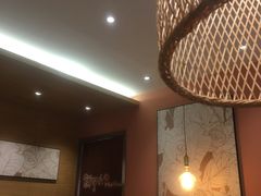 -鲜芋仙(中山路店)