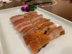 -国家五钻酒家·西樵旺阁渔村(西樵店)