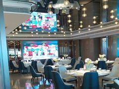 -湖锦酒楼·旗舰店(三阳总店)