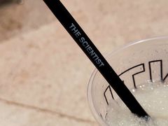 -科学家咖啡(恒隆广场店)