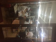 iphone_upload_pic-南塘油赞子(南塘店)