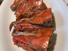 -宁海食府·涌宴(真和店)