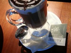 20140221_173501-1-Shanghai Brew House上海啤酒工坊(老外街店)
