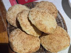 -廉厨干煸鸡(云龙区民富园店)