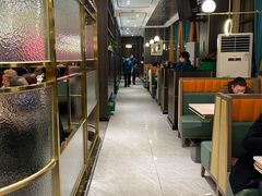 -刘胖子家常菜·蹄花焖藕(富安街店)