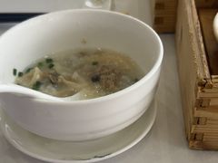 -国贸旋转餐厅(国贸广场店)