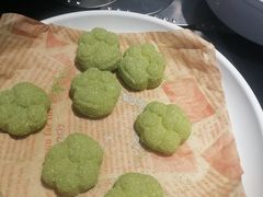 -新华百货CC Park购物广场