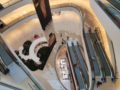 -成都银泰中心in99