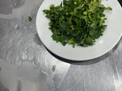 -教师之家赵家羊汤馆(东青龙街店)