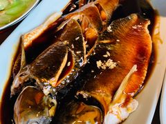 -杭百味·大众精选杭帮菜(西湖音乐喷泉店)