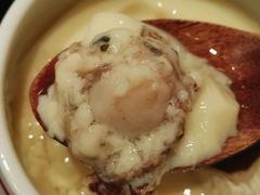 -翔峰炭火鳗鱼(悦泰街里公寓店)