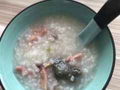 -必胜客(仁恒店)