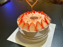 -PETIT PARIS 小巴黎(花园道店)