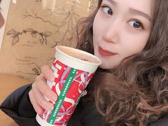 -Apple零售店(济南恒隆广场店)