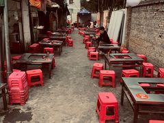 -同心烧烤(总店)