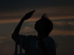 -辛明堂洞韩式芝士年糕火锅(万达店)