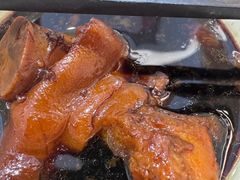 -民信老铺(人民路店)