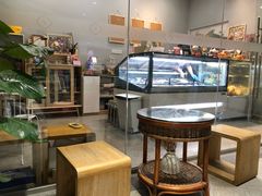 -歎雪糕低糖低脂Gelato冰淇淋