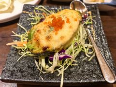 -鸟鹏烧鸟居酒屋(珠江新城店)