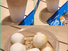 -新田360广场(上海华侨城店)