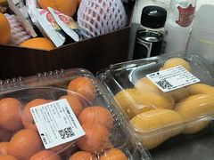 -南京大牌档(壹方天地店)