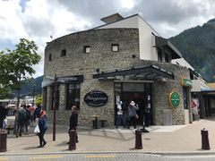 -Patagonia Chocolates(皇后镇店)