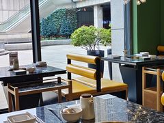 -一席地·本地鸡窝·杭帮鸡火锅(萧山银隆百货店)