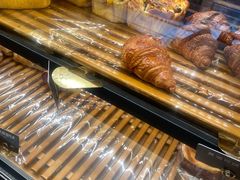 -红跑车蛋糕世界(网巾市店)
