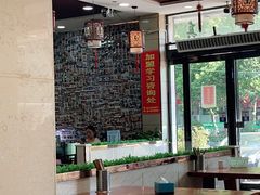 -筋面郎(东坡店)